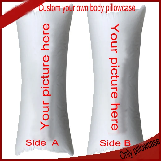 

MMF special link for Personalized pillow cover Custom your own Dakimakura body Pillowcase