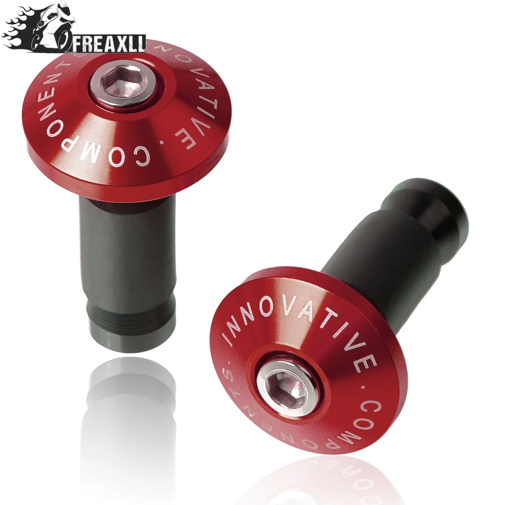 Тормозная крышка для мотоцикла Yamaha YZF R6 R1 T/C YZ125 YZ250 YZ426F YZ450F WR250F WR450F 7/8 'དྷ|Руль