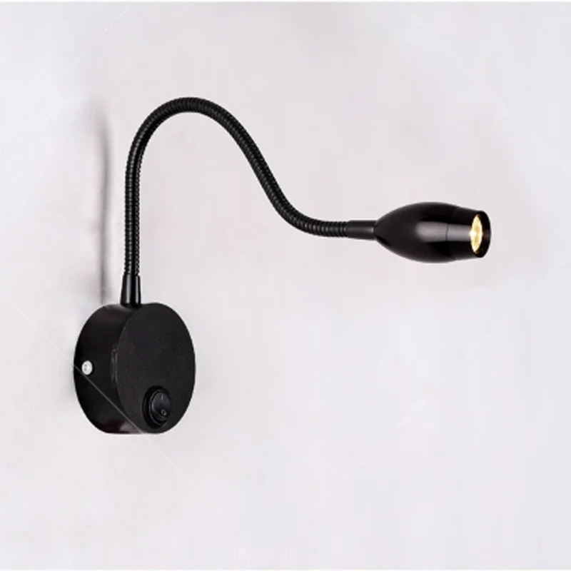 WL-0043-7