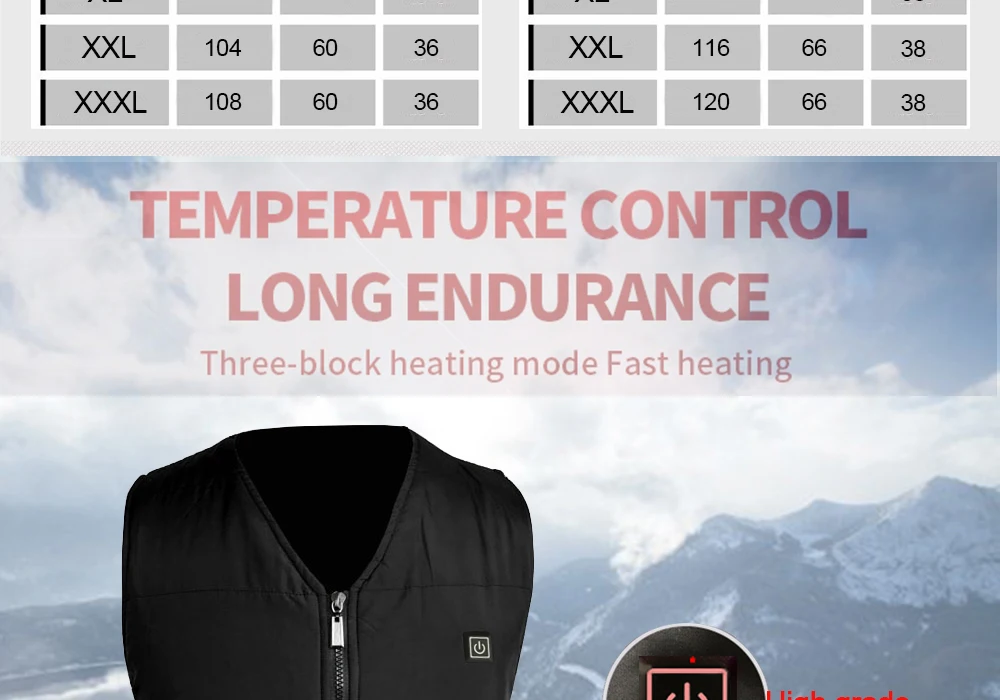 WNV42-Heated-Vest-_04