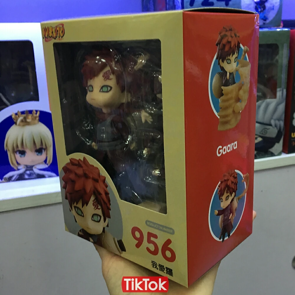 QQ20181224210557