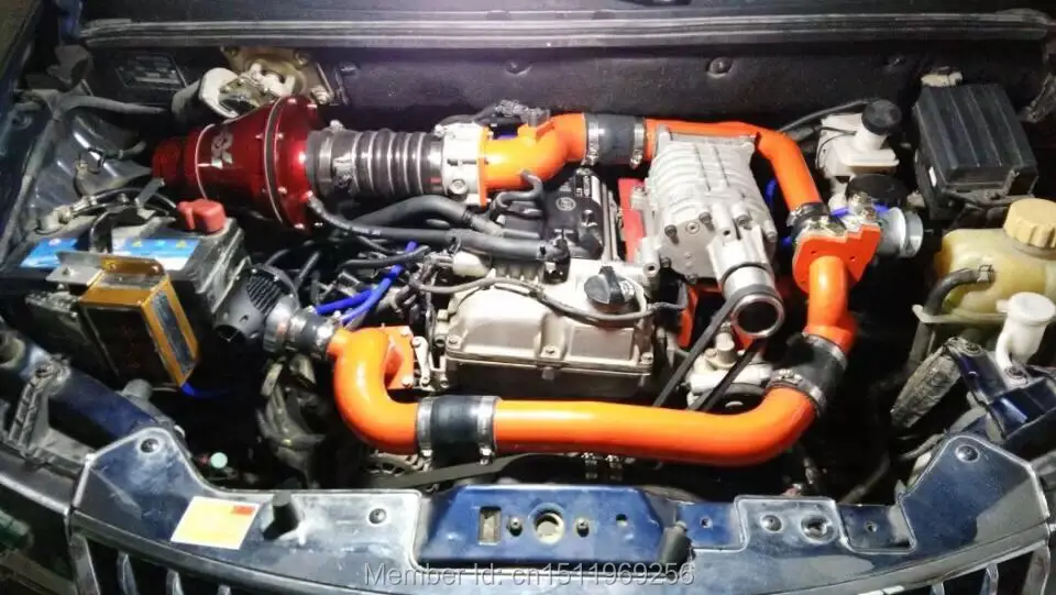 b9f054e089aa725de74ddb8067c69ace