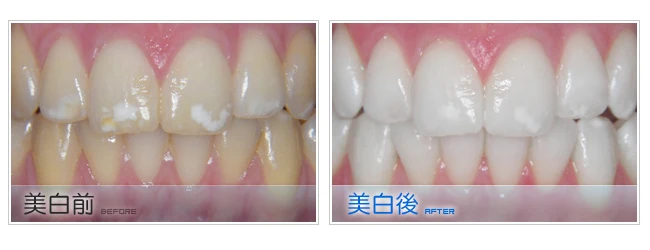 006xn72Xzy74aRXt7Fkc6&690