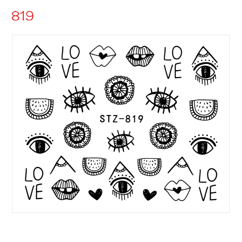 MRZH4H61-819