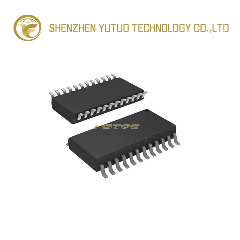 Новый оригинальный неподдельный STP16CP05MTR STP16CP05M STP16CP05 SOP24 SOP IC в наличии |