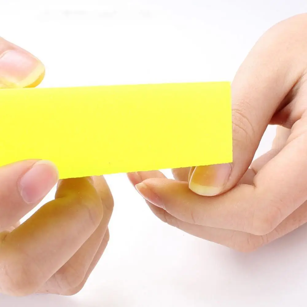 d3256abf36c8ceeba07685057eeea47a5674d508_original