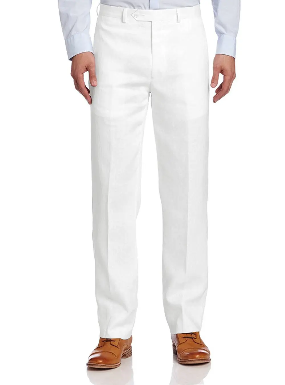 White-beach-2018-latest-coat-pants-design-summer-jacket-men-s-classic-Mens-Two-Button-Jacket (1)