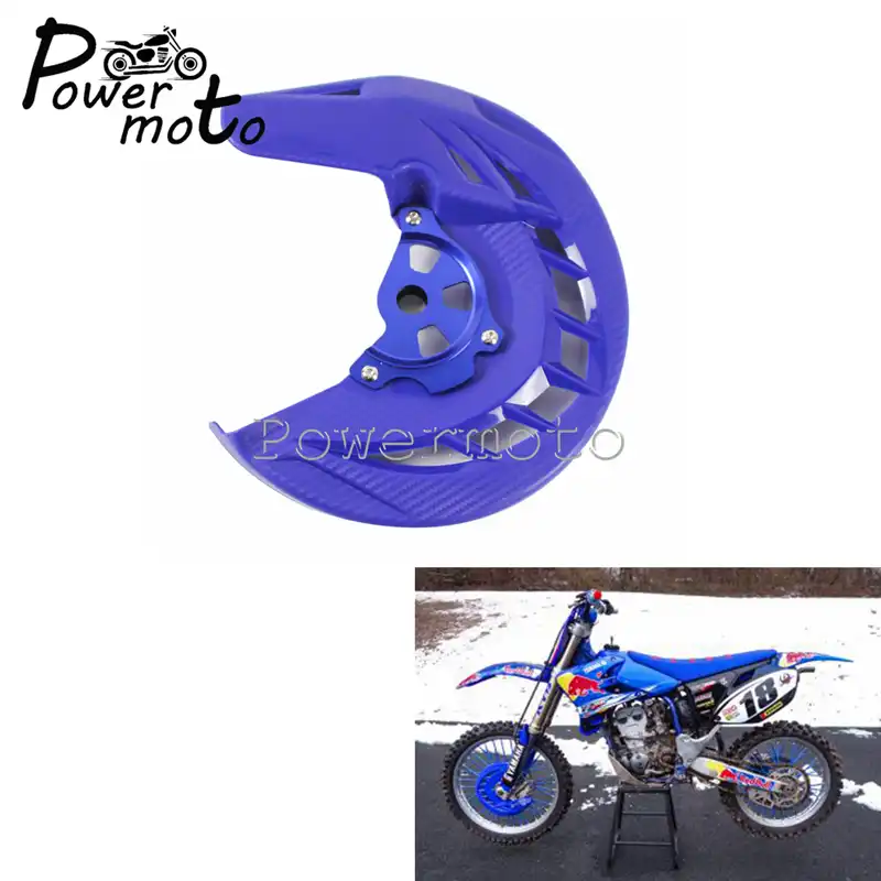 bike disc brake covers