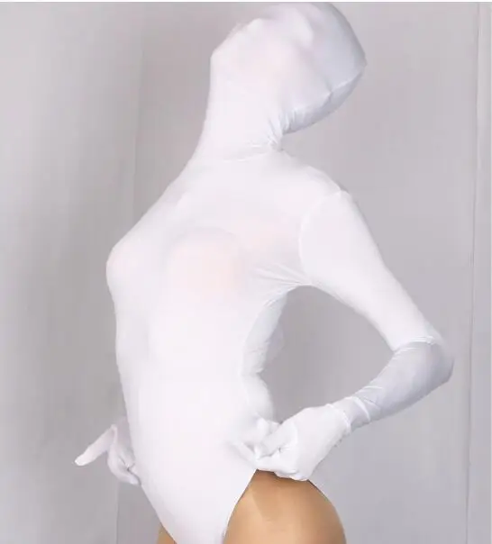 Женский сексуальный костюм из спандекса, колготки унисекс, фетиш, Zentai, купальник, прозрачный костюм Zentai, костюм для геев, сексуальный мужской костюм для косплея