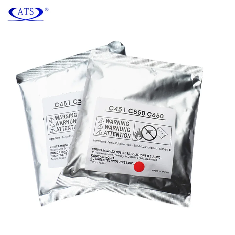 1pcs-400g-Color-Developer-Powder-for-Konica-Minolta-C451-C550-C650-C450-compatible-Printer-supplies-C (2)