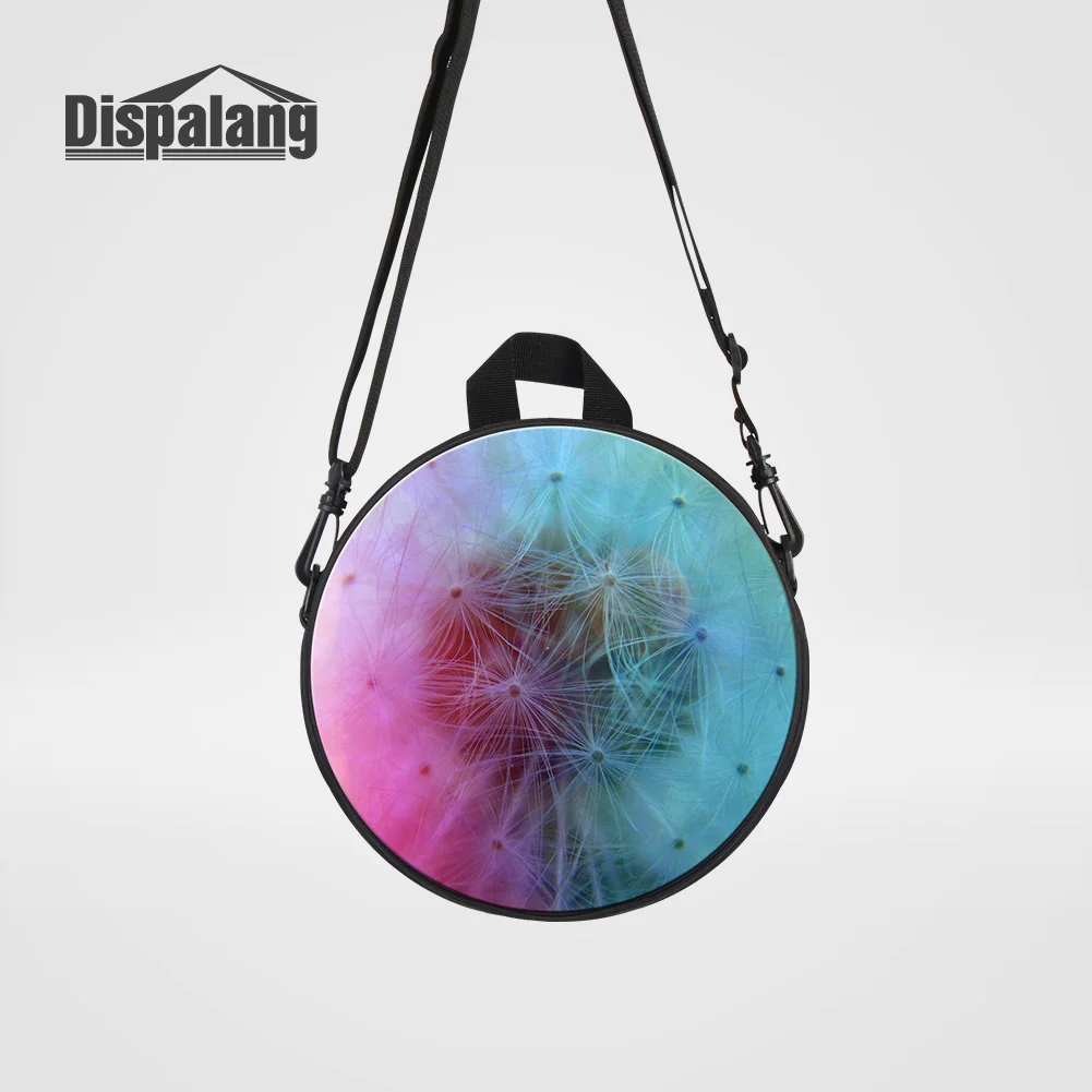 

Dispalang Unique Design Cactus Mini Backpack For Kids Multifunctional School Bags For Little Girls Toddler Travel Bagpack Rugtas