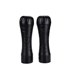 Male masturbator Top Vagina Adult pocket pussy Sex Toy For Men CE Mark Tighten Sexo Masturbator Pussy Sex Product For Men