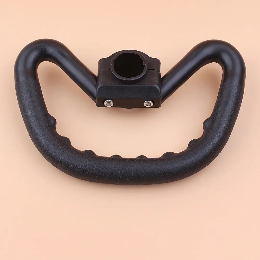 Accessoire Machine Gazon Vis De Poignée Triangulaire Faderr Pour Tondeuse à Gazon - Pièce Rechange - Écrou à Ailettes - Universel Réparation Tondeuse