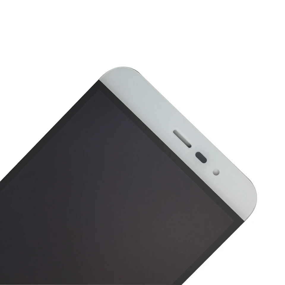 Hisense F31 LCD Display Digitizer  (5)