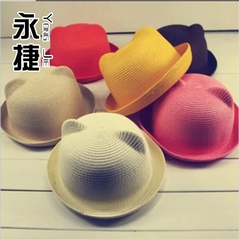 QQ20170320215826