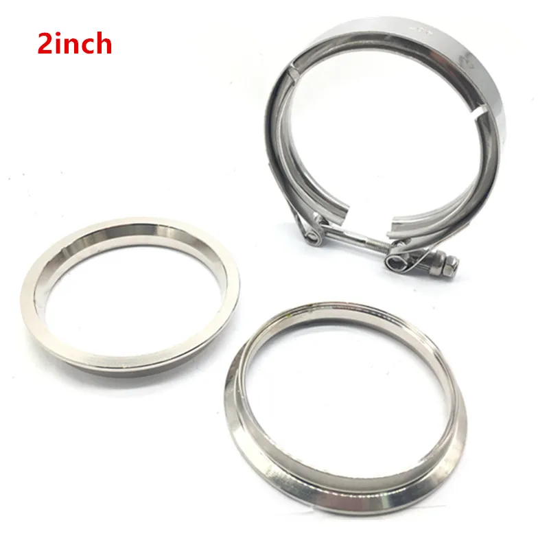 2inch