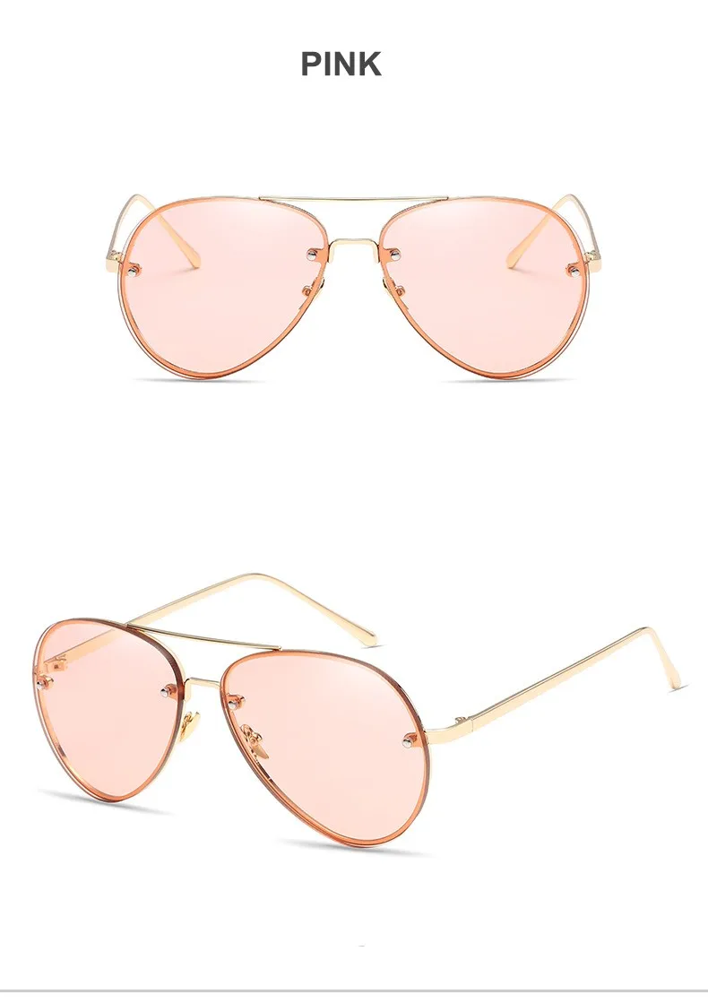 circle sunglasses (14)
