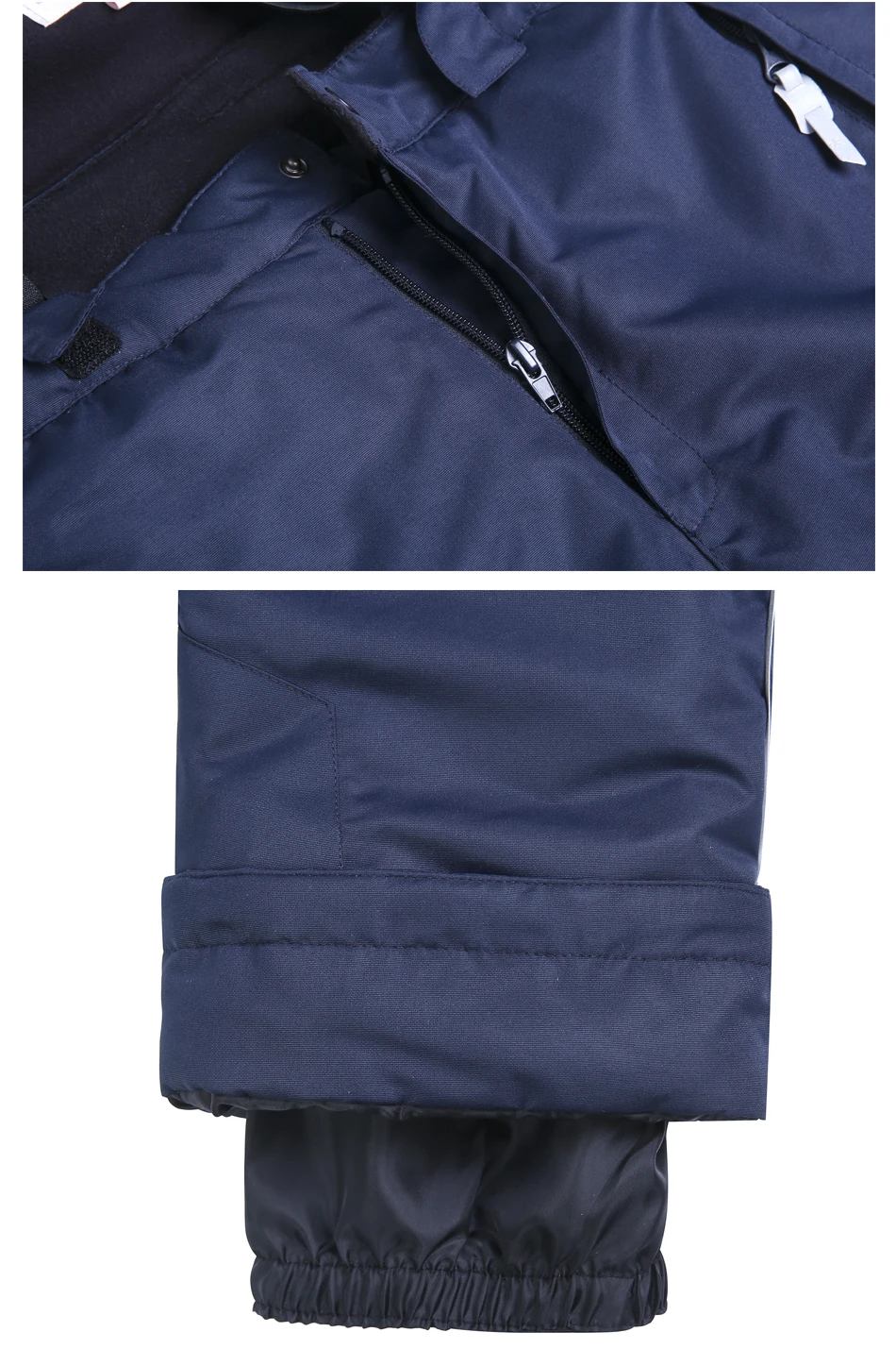 ski suit (12)
