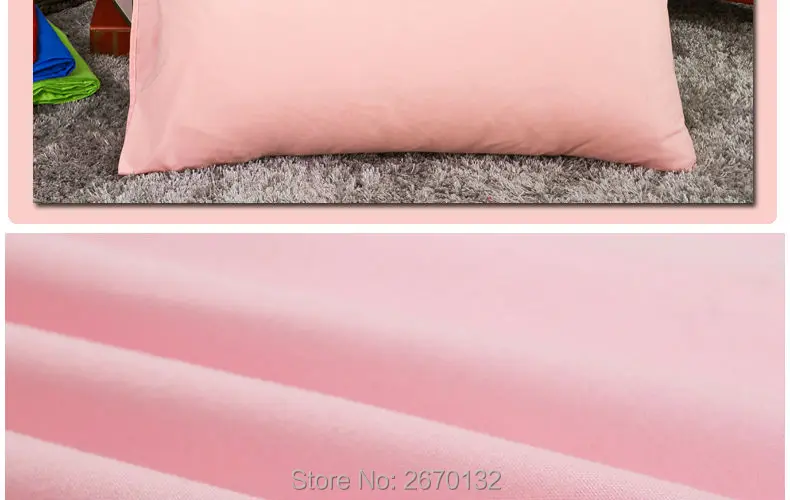 Solid-Pillow-Case-790-01_05