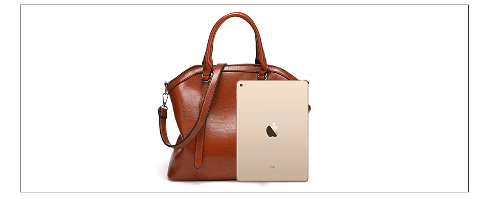 bag (2)