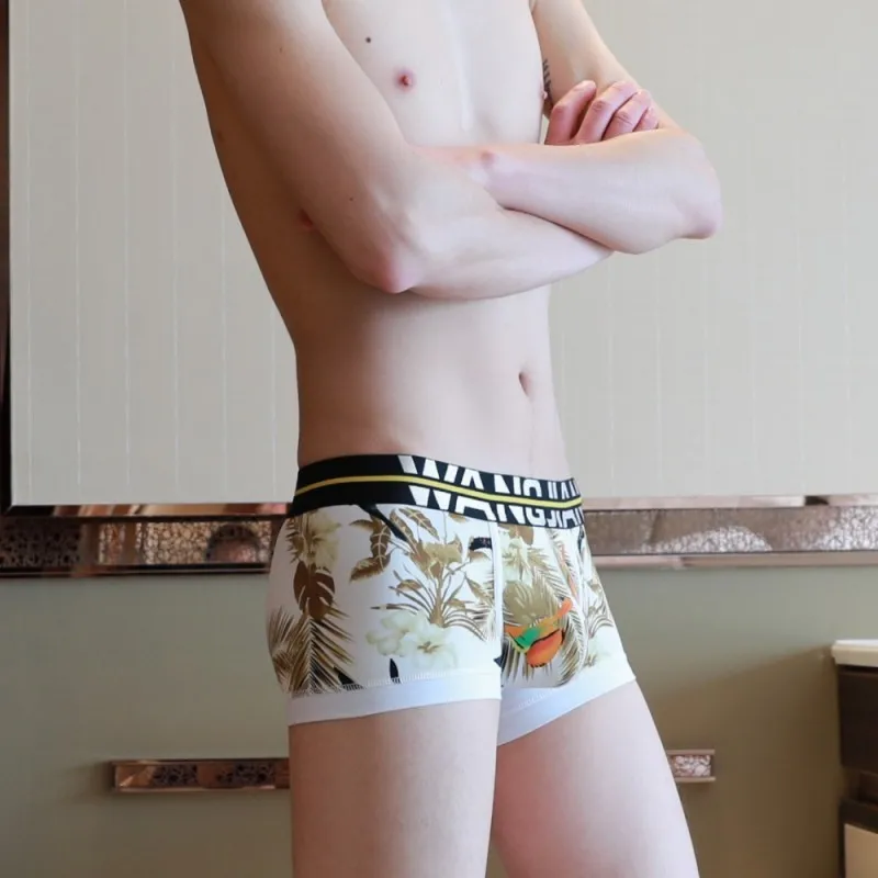 conew_8z9a2919_conew1.jpg