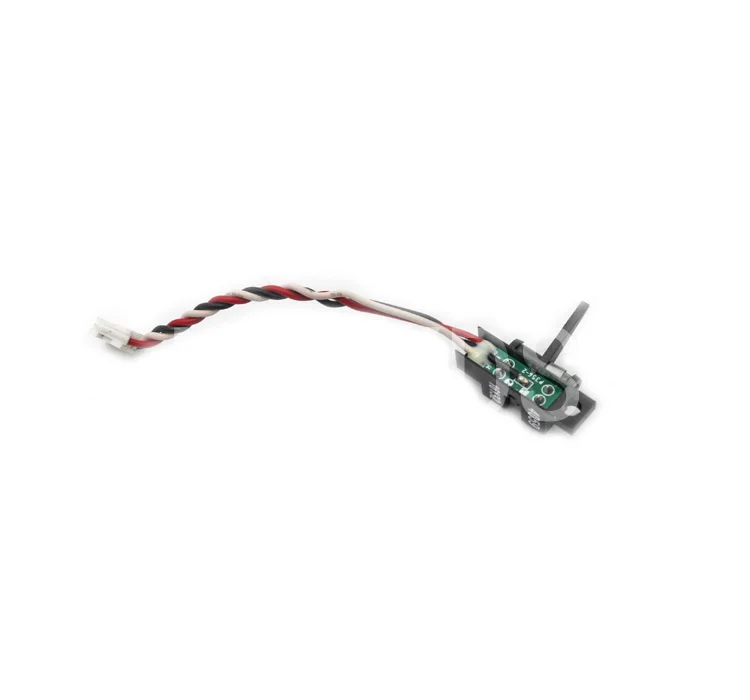 Fuser Exit Sensor for MS-810 811 MX-710 711 2