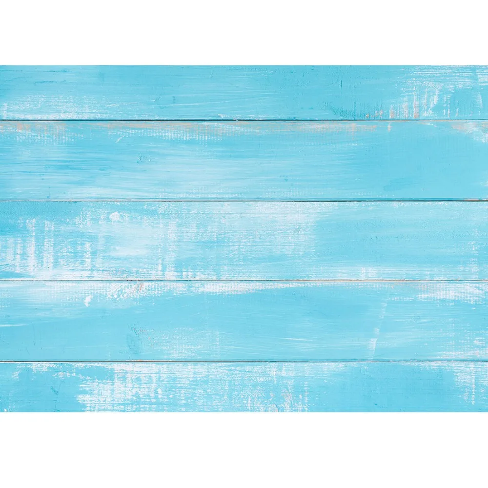 Bordo Di Legno Puro Sfondo Fotografico Per Studio Fotografico Bambino Profumo Crema Panno Regalo Sfondo Fotografico Servizio Fotografico