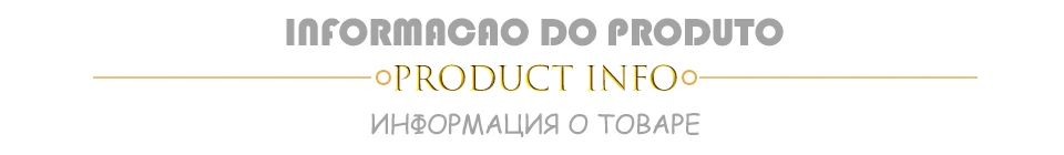1PRODUCT INFORMATION