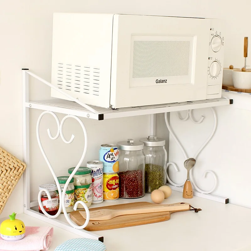 Полку Для Микроволновки Купить В Спб
