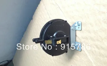 

New original Second generation pressure switch, for the United States / Vantage / small pine Universal (three feet)