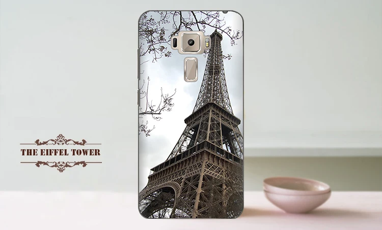 9-2- Zenfone3 ZE552KL