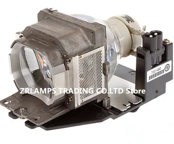 

ZRLAMPS Top Quality LMP-E191 Projector Bulb With Housing For PL-CW275/VPL-CX275/VPL-CX276/VPL-CW276