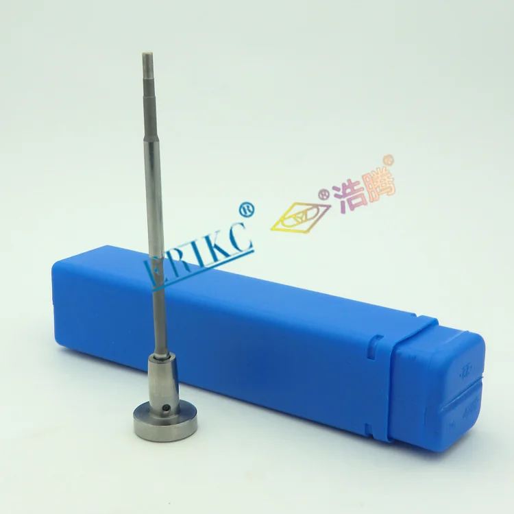 ERIKC F00RJ02506 C. Регулирующий клапан F 00R J02 506(F ooR J02 506) для топливного инжектора FooRJ02506 клапан 04455120106/0445120310