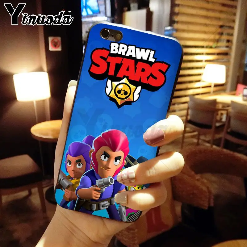 brawl stars