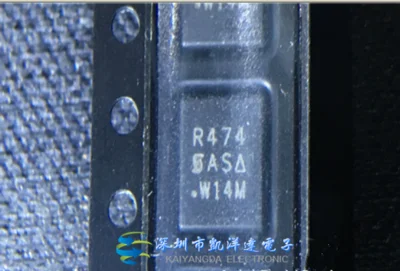

freeshipping SIR474 SIR474DP SIR474DP-T1-GE3