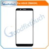 Écran tactile de remplacement, pour ASUS Zenfone Max Pro M1 ZB601KL ZB602KL X00TD X00TDB ► Photo 2/5