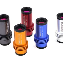 QHY5-III 290 USB3.0 планетарный/руководящие Камера