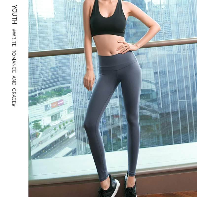 yoga pants women (16)