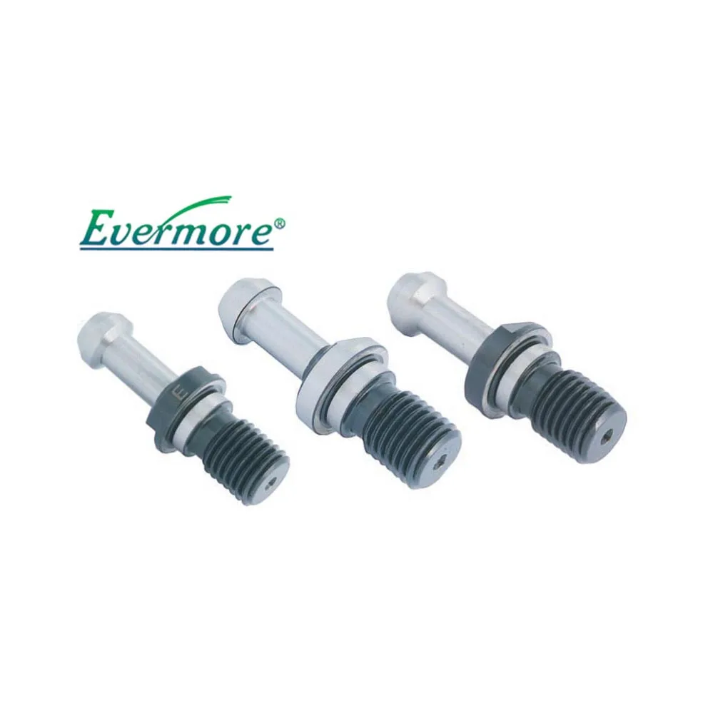 Инструменты с ЧПУ Evermore 60 90 BT(MAS403) |tooling system|pull studsystem tool |