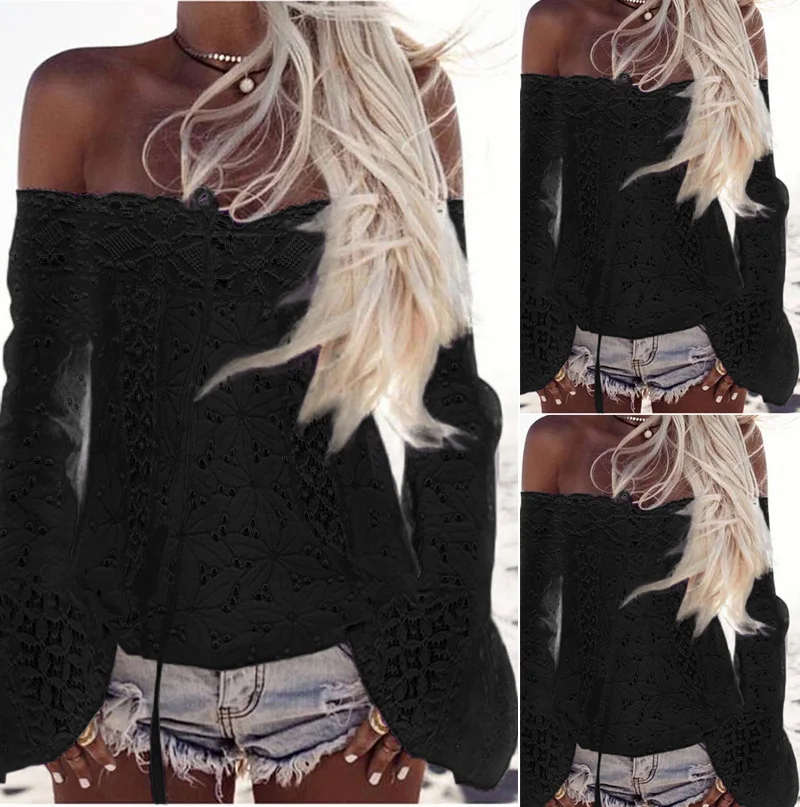 4092643148_1574207343