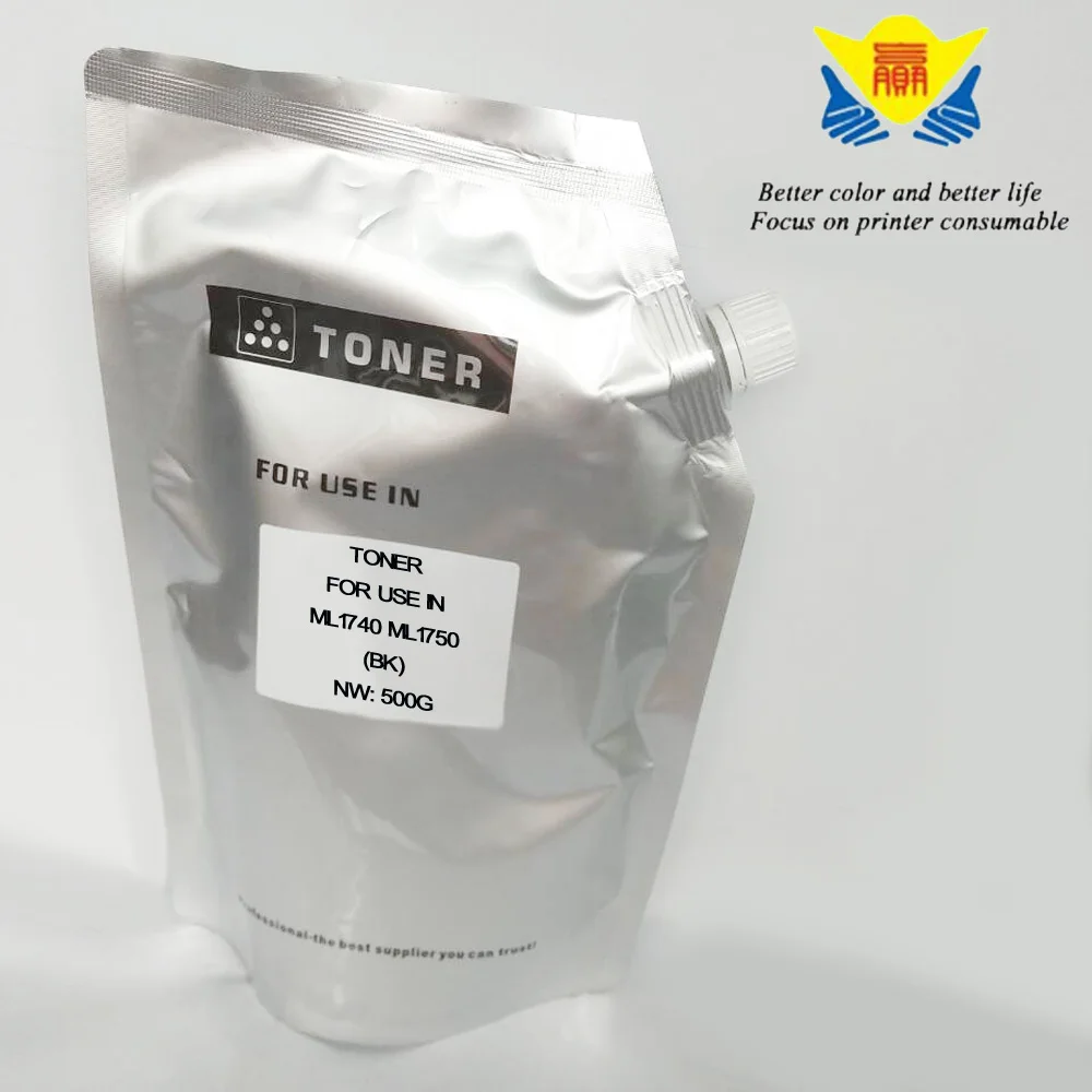 ML1750-500g1-3