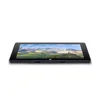 Laptops