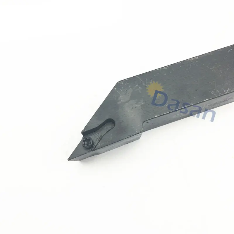 SVJCR1616H11-tools