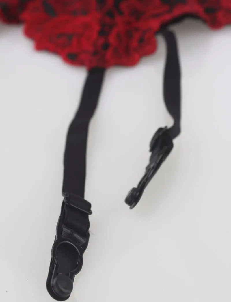 GO0001-Red-M6-S