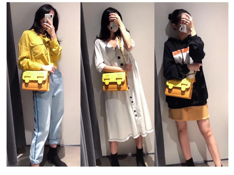 20190413_224418_025