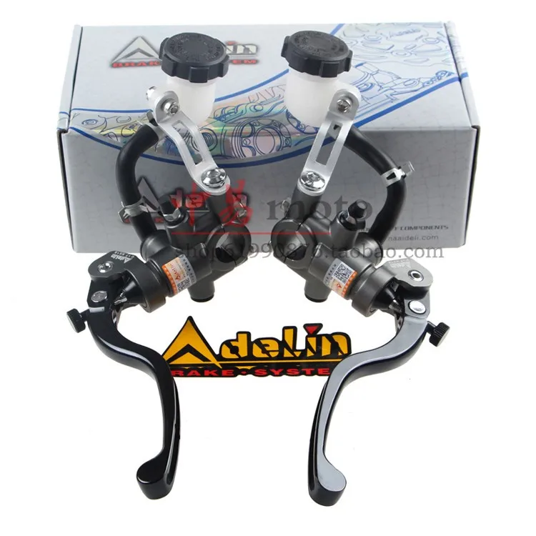 20170108_001509_032