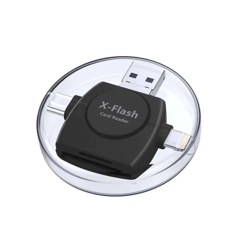 Micro-SD-TF-Card-Reader-Adapter