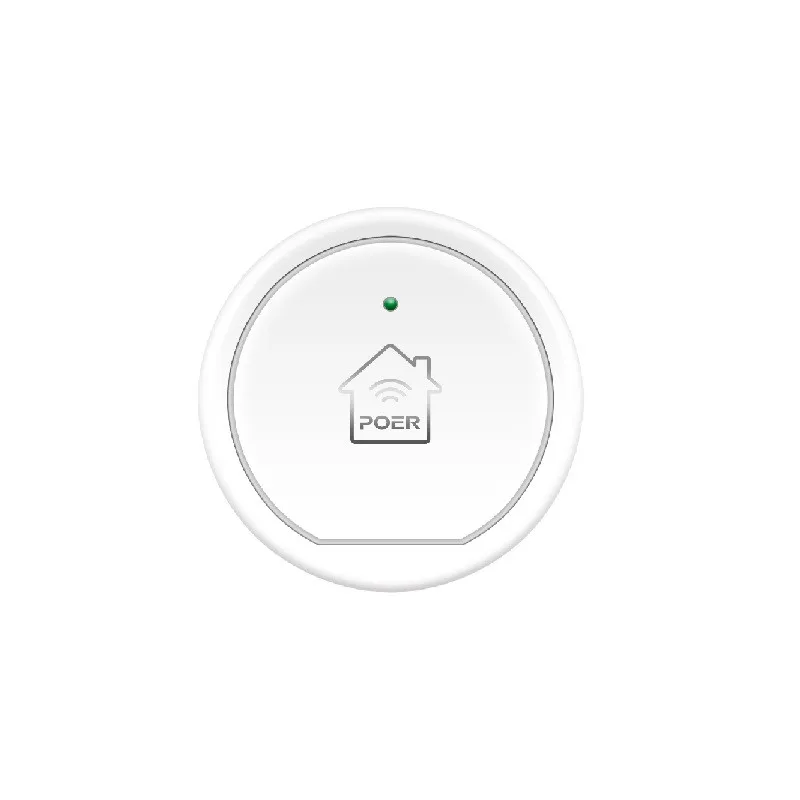 facotry-outlet-gateway-433MHz-for-smart-room-thermostat-App-remotely-control