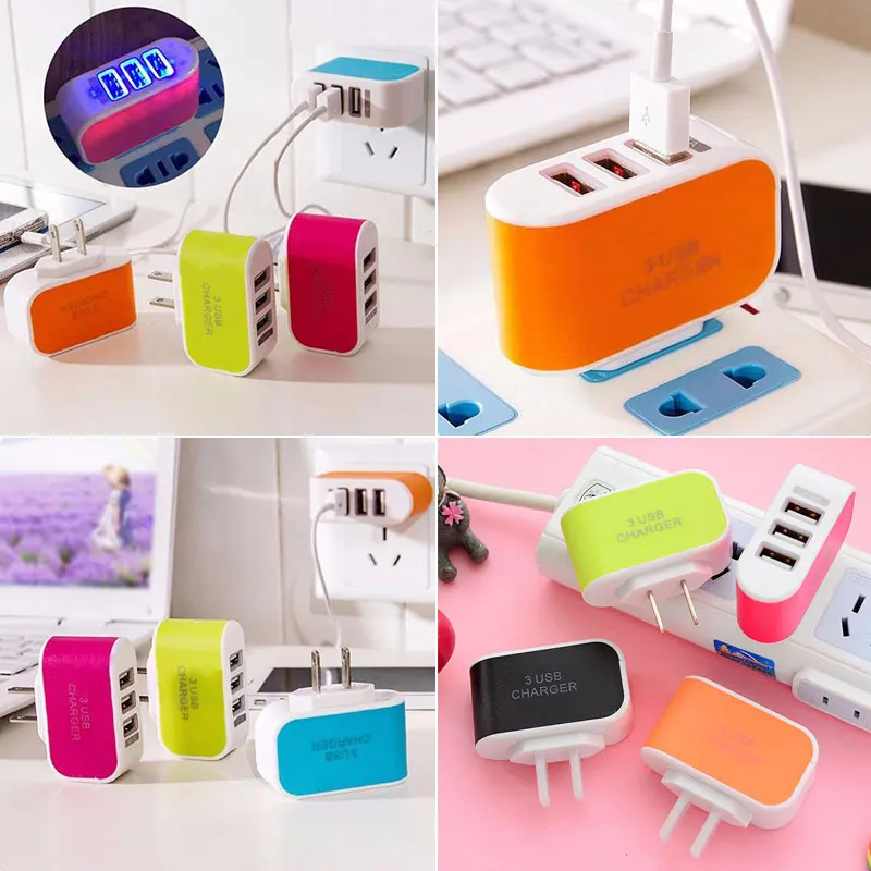 3usb-2