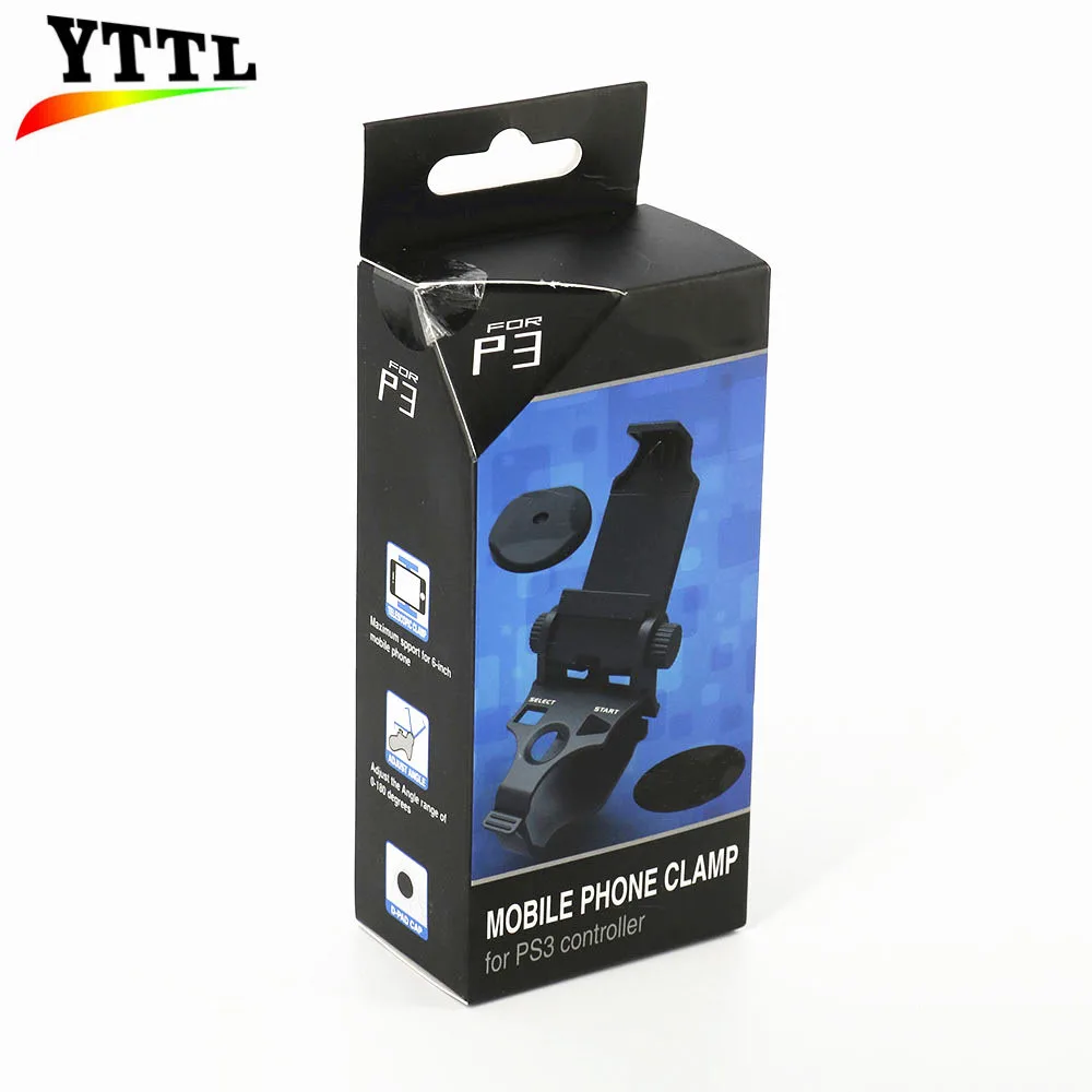 P3 Holder
